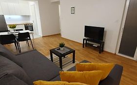 Skopje Home 5