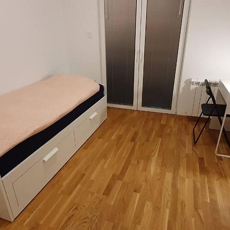 Skopje Home 5 Zewnętrze zdjęcie