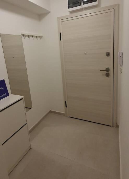 Skopje Home 5 Zewnętrze zdjęcie